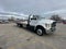 2024 Ford F-650 CALIFORNIA COMPLIANT CENTURY 21' ALUM