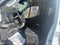 2024 Ford Transit Van T-250 Low Roof Slide Base