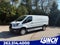 2023 Ford Transit Van T-250 Low Roof Slide Base