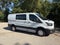 2023 Ford Transit Van T-250 Low Roof Slide Base