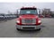2026 Freightliner M2 106 Medium Duty M2-EC WITH A 22' STEEL CARRIER