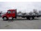 2026 Freightliner M2 106 Medium Duty M2-EC WITH A 22' STEEL CARRIER