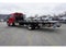 2026 Freightliner M2 106 Medium Duty M2-EC WITH A 22' STEEL CARRIER