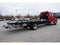 2026 Freightliner M2 106 Medium Duty M2-EC WITH A 22' STEEL CARRIER