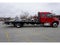 2026 Freightliner M2 106 Medium Duty M2-EC WITH A 22' STEEL CARRIER