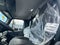 2025 Freightliner M2 106 Medium Duty WITH A CENTURY 21.5' STEEL CARRIER