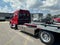 2025 Freightliner M2 106 Medium Duty WITH A CENTURY 21.5' STEEL CARRIER