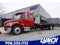 2026 Freightliner M2 106 Medium Duty M2-EC WITH A CENTRY 21.5' WITH A SP9000