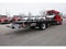 2026 Freightliner M2 106 Medium Duty M2-EC WITH A CENTRY 21.5' WITH A SP9000