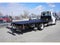 2022 Freightliner M2 106 Medium Duty WITH A CENTURY 21.5' STEEL CARRIER