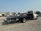 2025 Freightliner M2 106 Medium Duty WITH A CENTURY 21.5' STEEL CARRIER