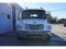 2026 Freightliner M2 106 Medium Duty EXTENDED CAB