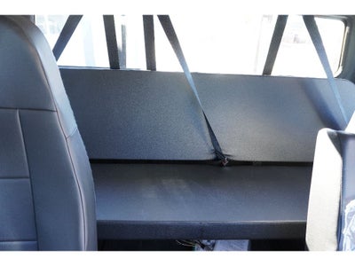 2026 Freightliner M2 106 Medium Duty EXTENDED CAB