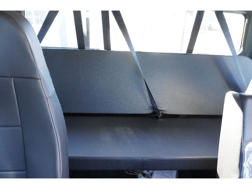 2026 Freightliner M2 106 Medium Duty EXTENDED CAB