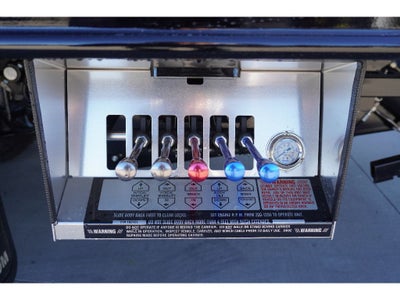 2026 Freightliner M2 106 Medium Duty EXTENDED CAB