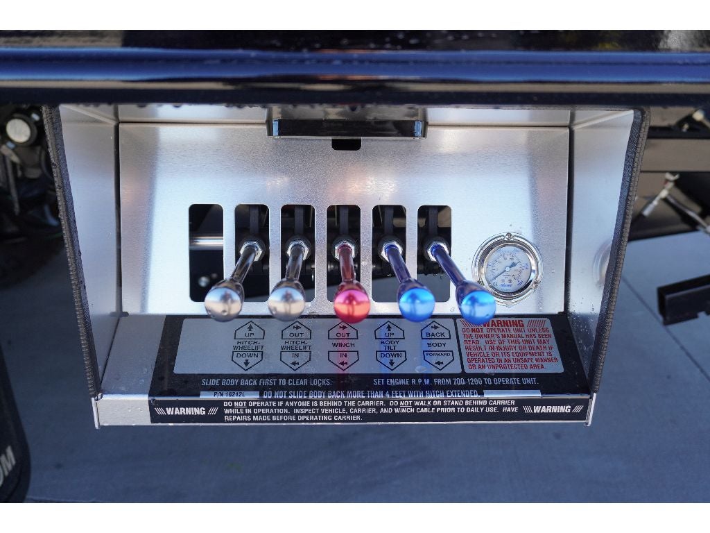 2026 Freightliner M2 106 Medium Duty EXTENDED CAB