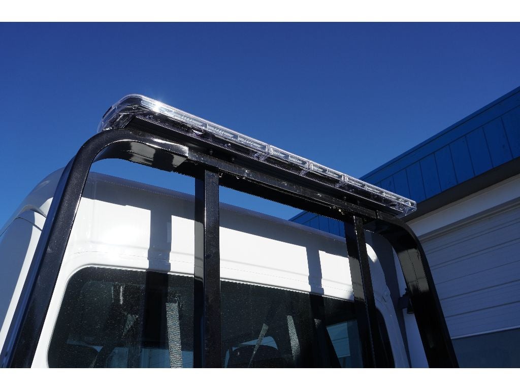 2026 Freightliner M2 106 Medium Duty EXTENDED CAB