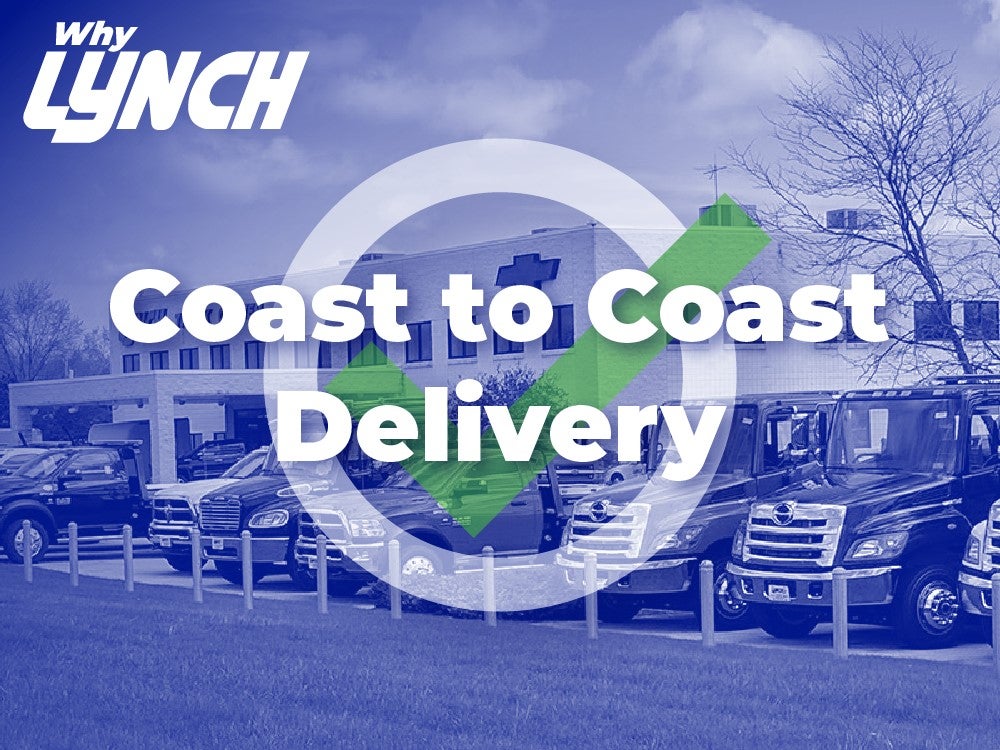 2019 Freightliner M2 106 Medium Duty EXTENDED CAB