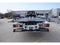 2027 Freightliner M2 106 Medium Duty WITH A CENTURY 24' STEEL CARRIER