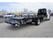 2027 Freightliner M2 106 Medium Duty WITH A CENTURY 24' STEEL CARRIER