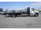 2027 Freightliner M2 106 Medium Duty WITH A CENTURY 24' STEEL CARRIER