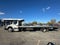 2021 Freightliner M2 106 Medium Duty 4 CAR CARRIER