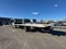 2021 Freightliner M2 106 Medium Duty 4 CAR CARRIER
