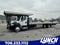 2019 Freightliner M2 106 Medium Duty WITH A CENTURY 30' ALUM 4-CAR