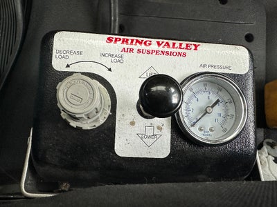 2019 Freightliner M2 106 Medium Duty WITH A CENTURY 30' ALUM 4-CAR