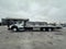 2019 Freightliner M2 106 Medium Duty WITH A CENTURY 30' ALUM 4-CAR