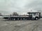 2019 Freightliner M2 106 Medium Duty WITH A CENTURY 30' ALUM 4-CAR