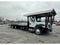 2019 Freightliner M2 106 Medium Duty WITH A CENTURY 30' ALUM 4-CAR