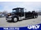 2023 Freightliner M2 112 Medium Duty WITH A CENTURY 5130