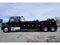 2023 Freightliner M2 112 Medium Duty WITH A CENTURY 5130