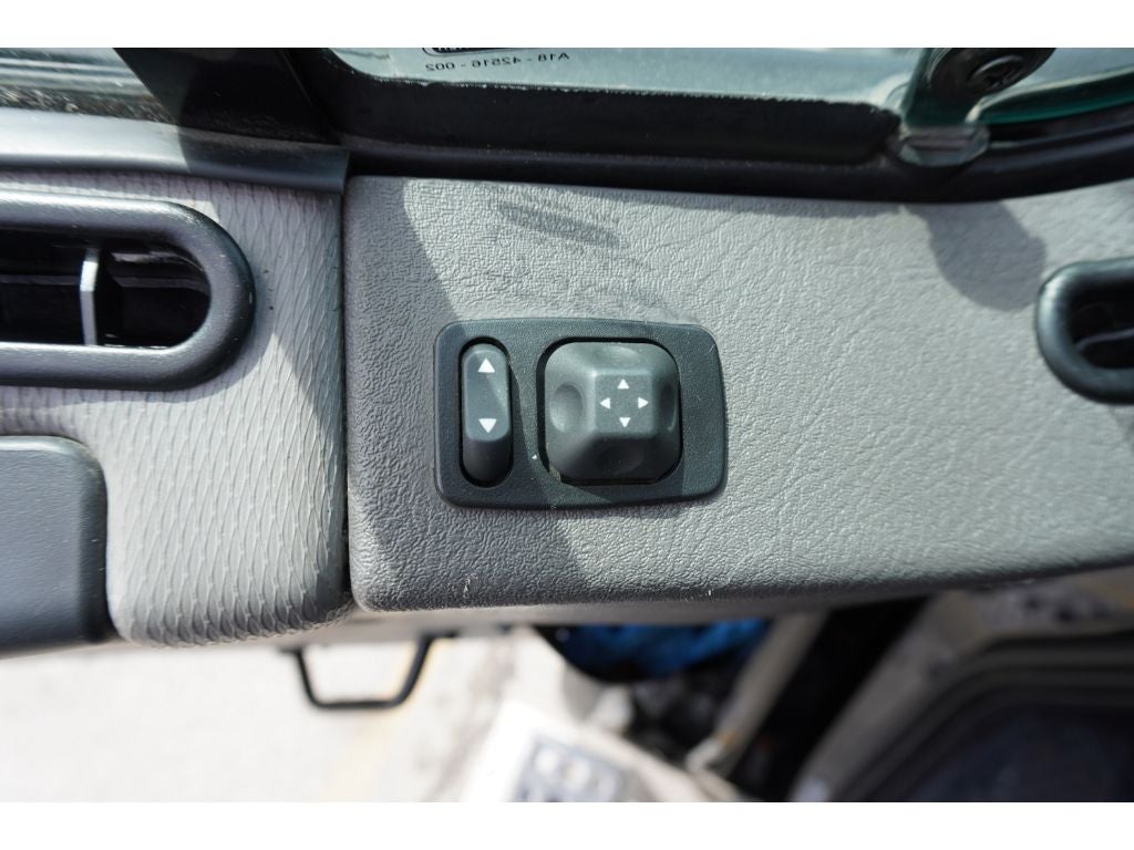 2023 Freightliner M2 112 Medium Duty WITH A CENTURY 5130