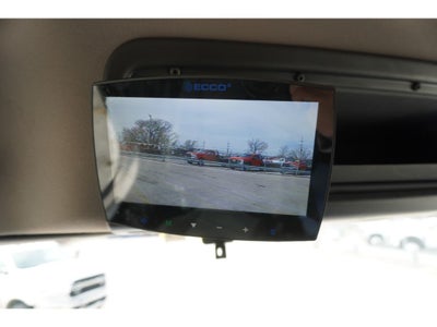 2023 Freightliner M2 112 Medium Duty WITH A CENTURY 5130