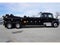 2023 Freightliner M2 112 Medium Duty WITH A CENTURY 5130