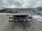 2024 Freightliner M2 106 Medium Duty M2 106 WITH A CENTURY 30' STEEL CARRIER