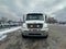 2024 Freightliner M2 106 Medium Duty M2 106 WITH A CENTURY 30' STEEL CARRIER