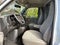 2025 Chevrolet Express 3500 11' Knapheide KUV Body