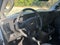 2025 Chevrolet Express 3500 12' Bay Bridge Van Body