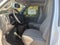 2025 Chevrolet Express 3500 12' Bay Bridge Van Body