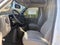2025 Chevrolet Express 3500 12' Bay Bridge Van Body