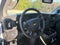 2025 Chevrolet Express 3500 12' Bay Bridge Van Body