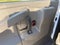2025 Chevrolet Express 3500 12' Bay Bridge Van Body