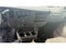 2025 Chevrolet Express 3500 11' Monroe CSV Body