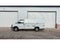 2025 Chevrolet Express 3500 11' Monroe CSV Body