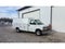 2025 Chevrolet Express 3500 11' Monroe CSV Body