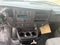 2025 Chevrolet Express 3500 12' Bay Bridge Van Body