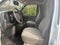 2025 Chevrolet Express 3500 12' Bay Bridge Van Body